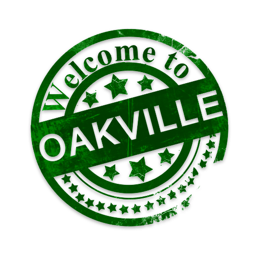 badge for wild removal Oakville